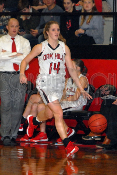 1-19 OHA vs. CCA 136.JPG